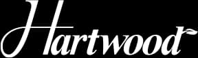 Hartwood Guitars