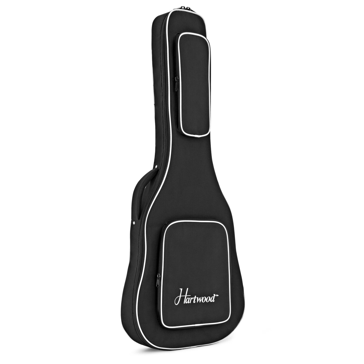 Gig Bag