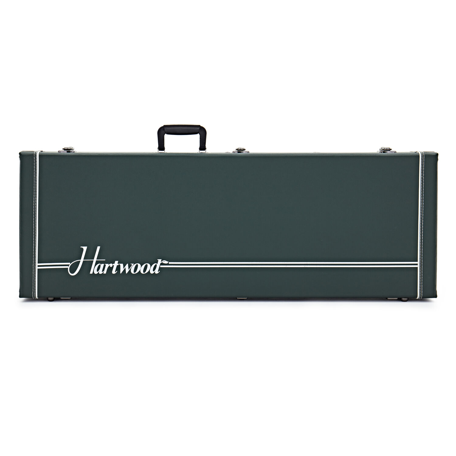 Rectangle Hard Case