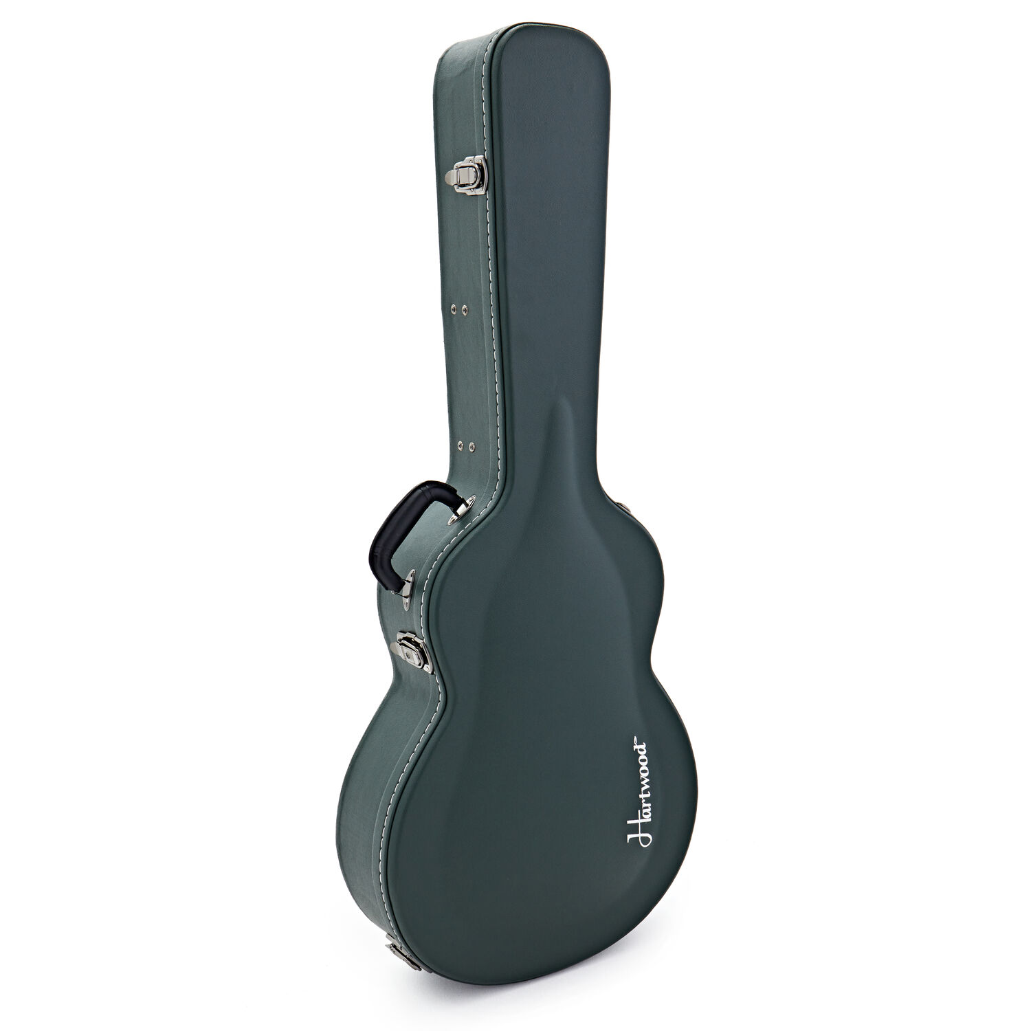 Shaped Hard Case