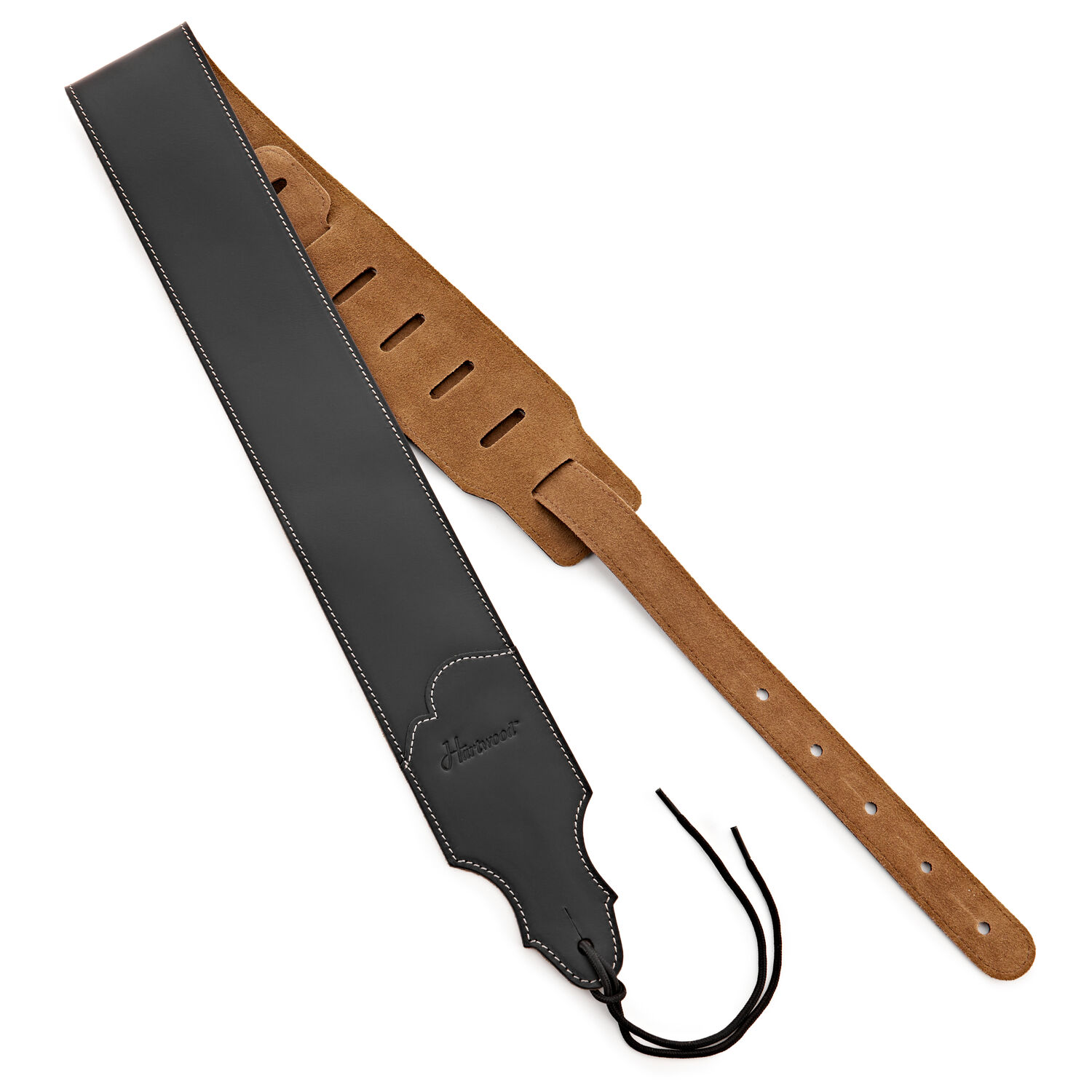 Italian Leather