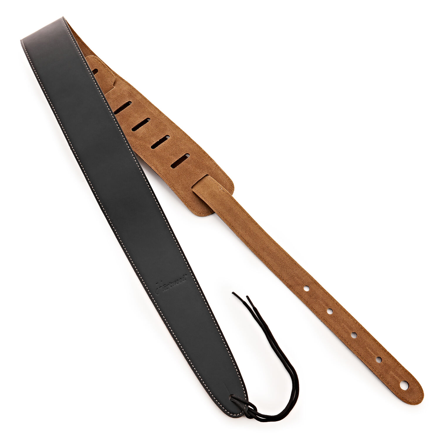 Vegan Leather